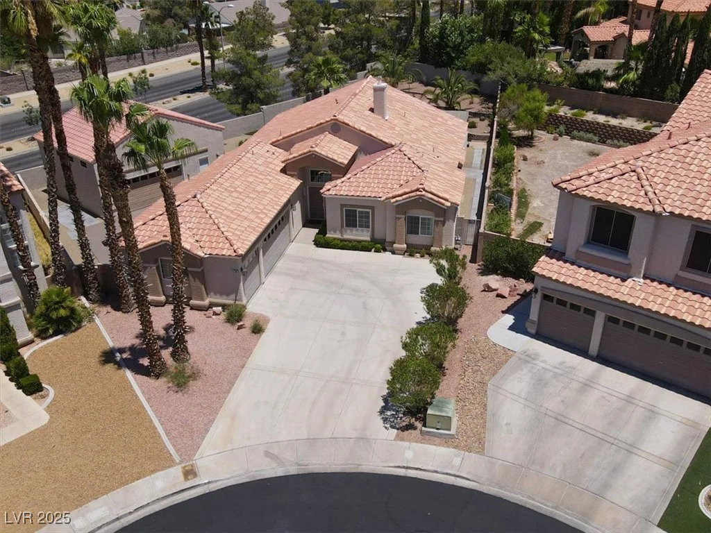 2102 Rhonda, Henderson, NV 89074