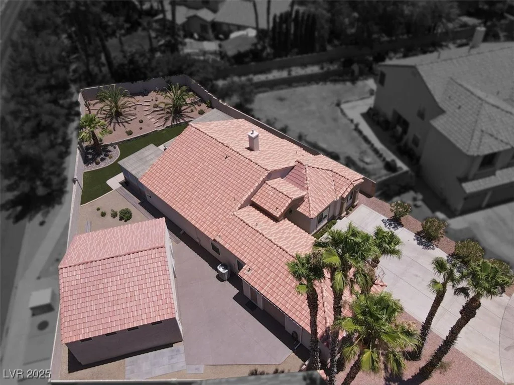 2102 Rhonda, Henderson, NV 89074