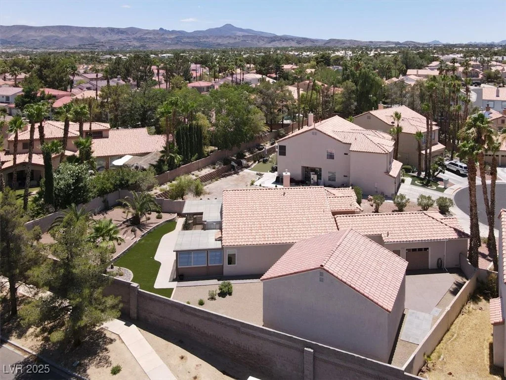 2102 Rhonda, Henderson, NV 89074