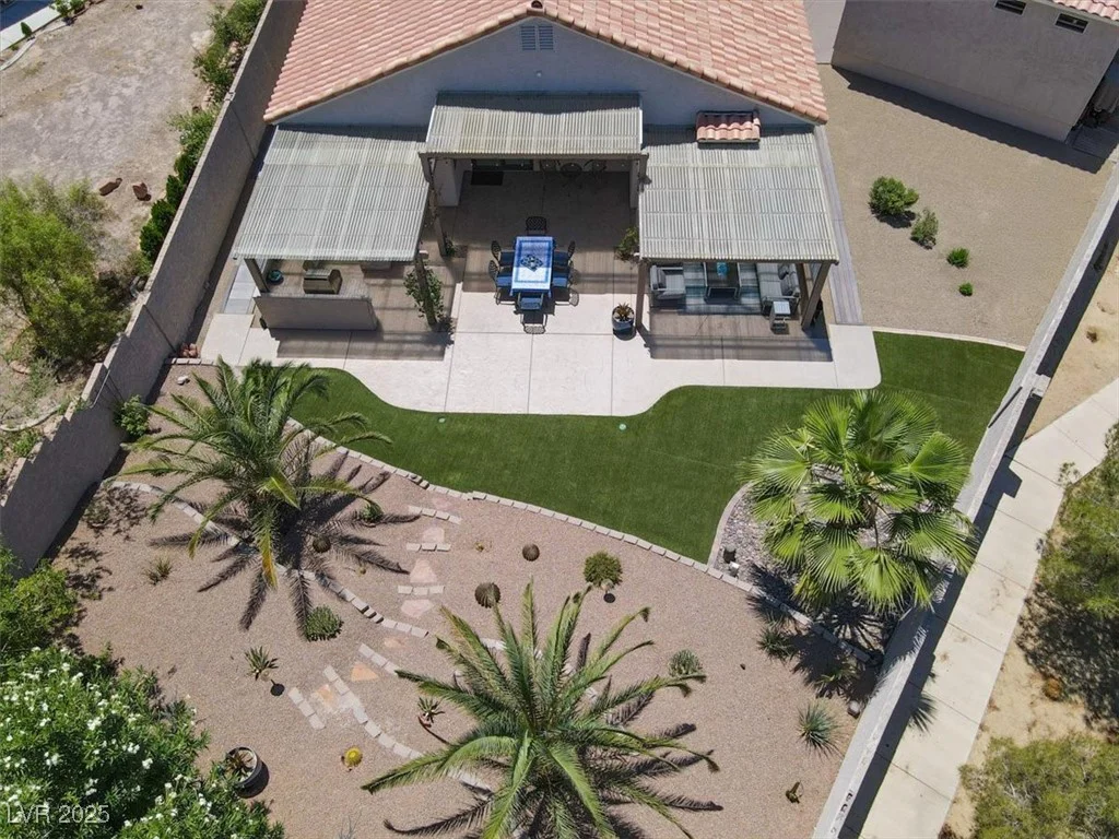 2102 Rhonda, Henderson, NV 89074