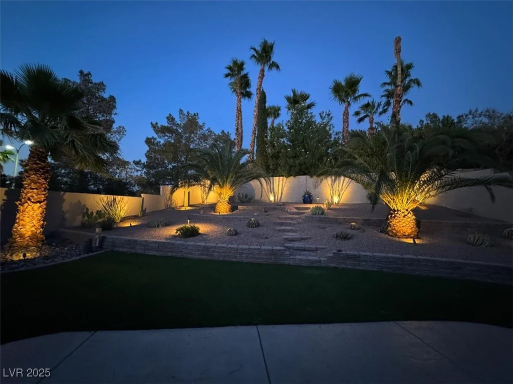 2102 Rhonda, Henderson, NV 89074
