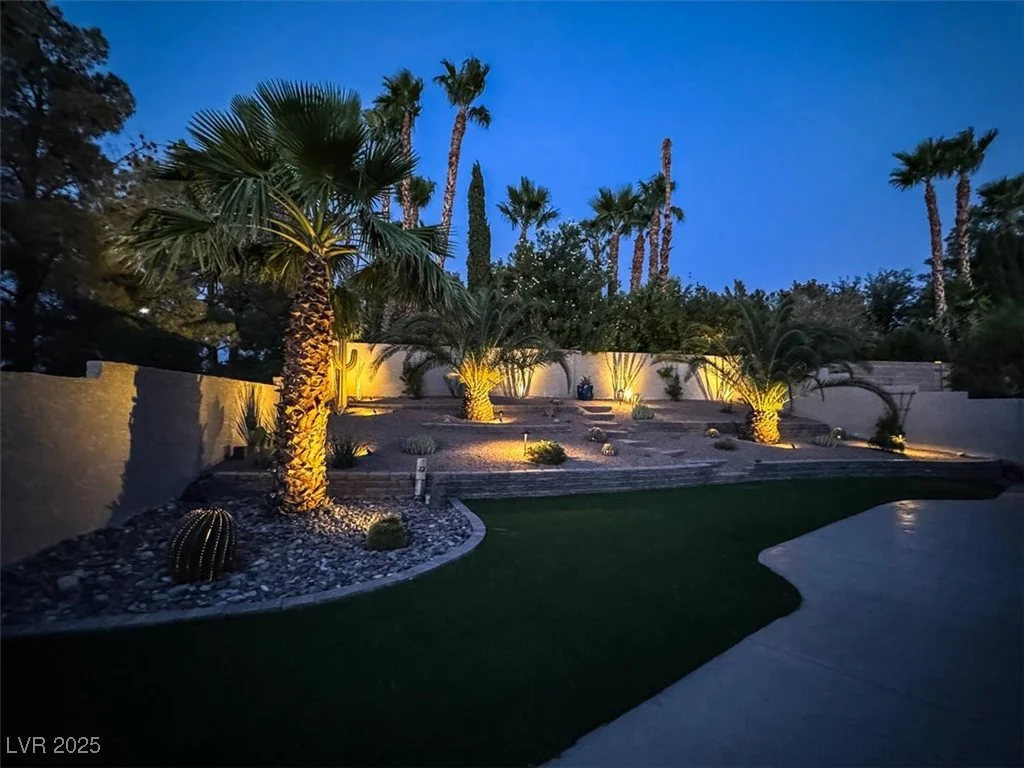 2102 Rhonda, Henderson, NV 89074