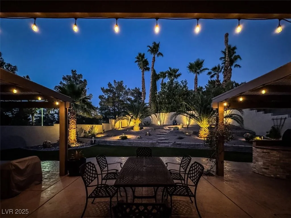 2102 Rhonda, Henderson, NV 89074