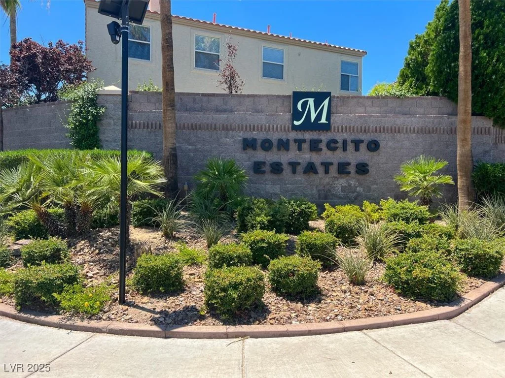 2102 Rhonda, Henderson, NV 89074