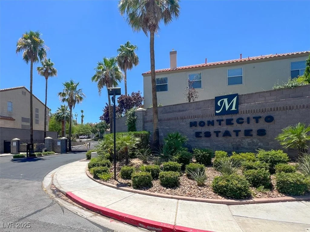 2102 Rhonda, Henderson, NV 89074
