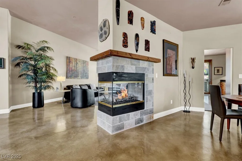 2102 Rhonda, Henderson, NV 89074