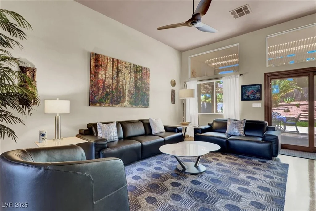 2102 Rhonda, Henderson, NV 89074