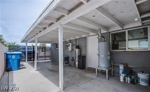 4831 Vermont, Las Vegas, NV 89107