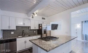 4831 Vermont, Las Vegas, NV 89107