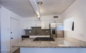 4831 Vermont, Las Vegas, NV 89107