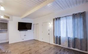 4831 Vermont, Las Vegas, NV 89107
