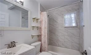 4831 Vermont, Las Vegas, NV 89107