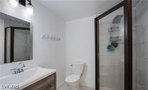 4831 Vermont, Las Vegas, NV 89107