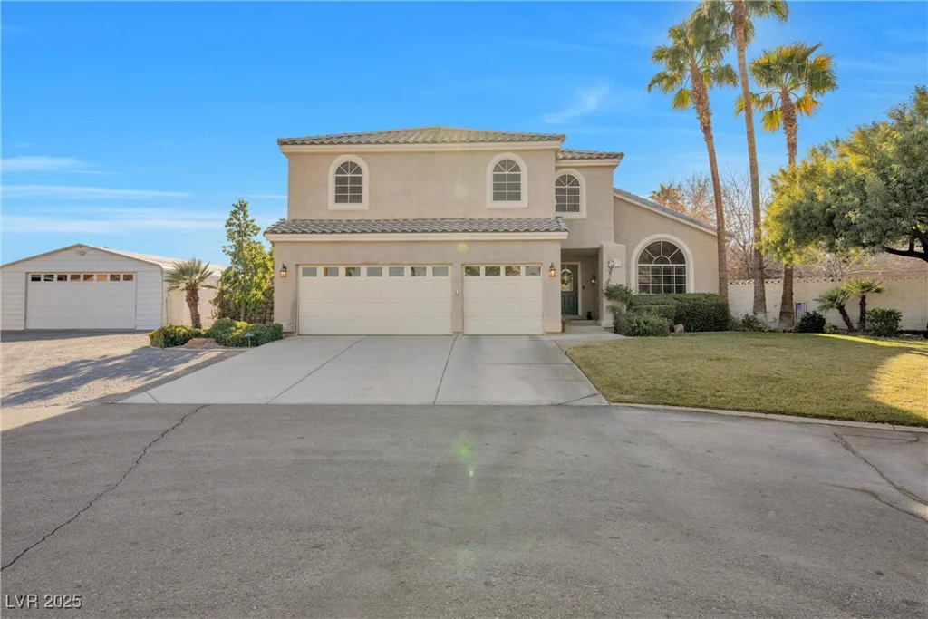 9435 Westwind, Las Vegas, NV 89139