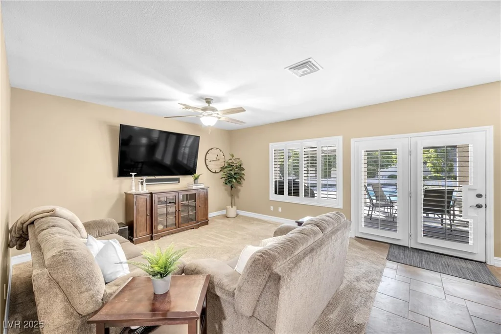 9435 Westwind, Las Vegas, NV 89139