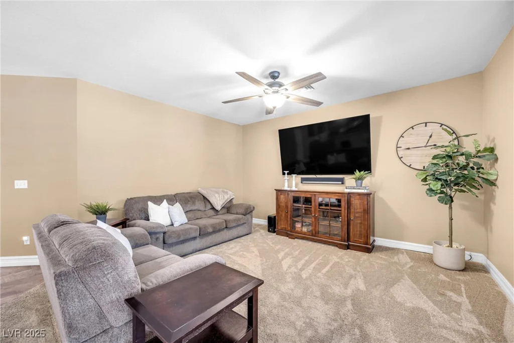 9435 Westwind, Las Vegas, NV 89139