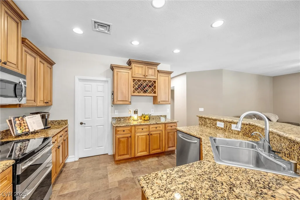 9435 Westwind, Las Vegas, NV 89139