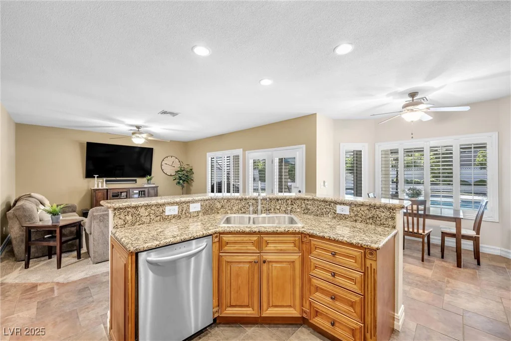 9435 Westwind, Las Vegas, NV 89139
