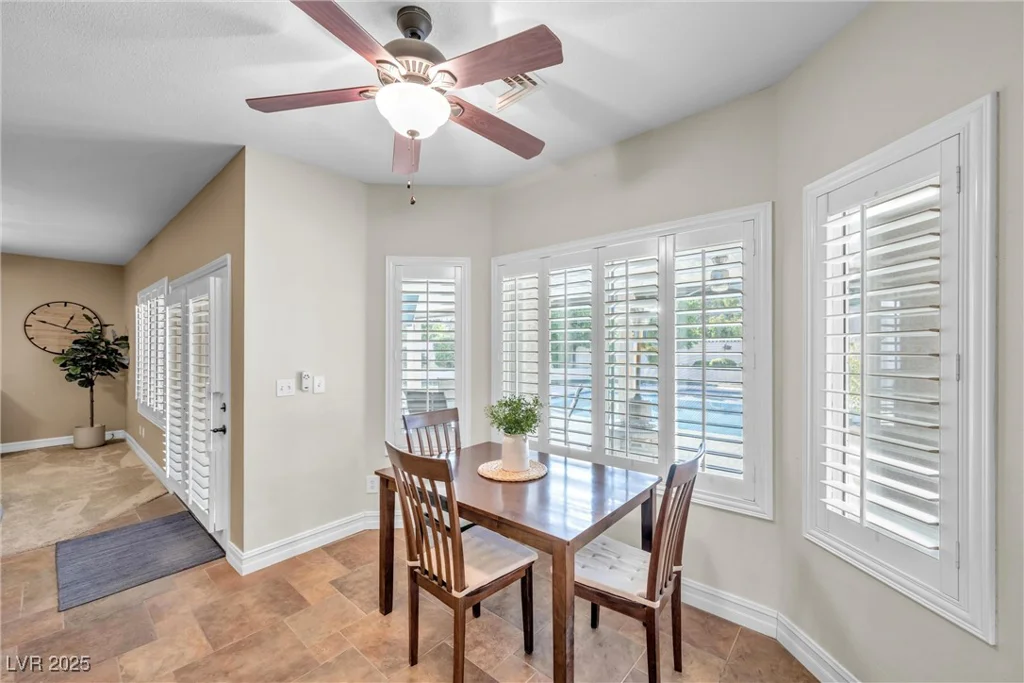 9435 Westwind, Las Vegas, NV 89139