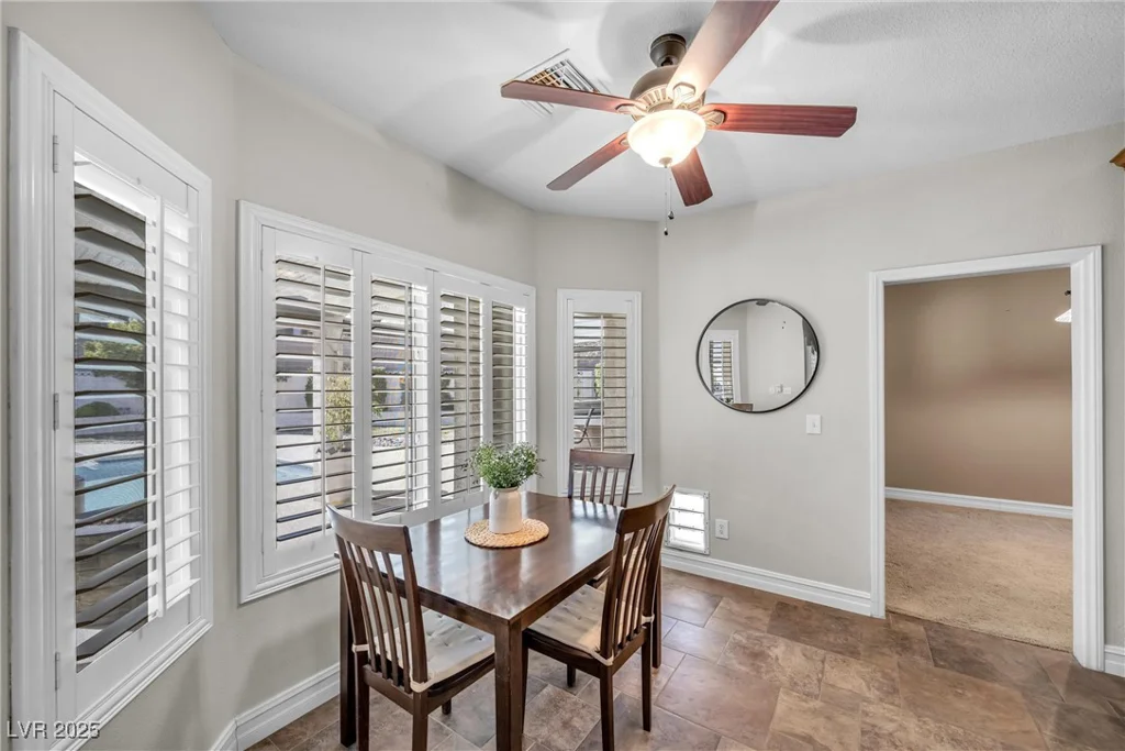 9435 Westwind, Las Vegas, NV 89139