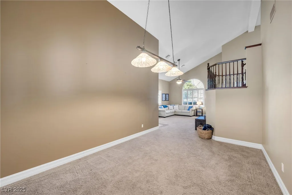 9435 Westwind, Las Vegas, NV 89139
