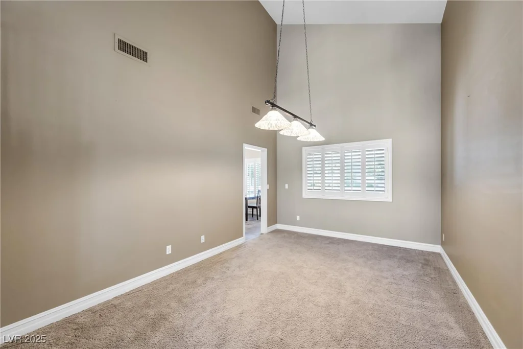 9435 Westwind, Las Vegas, NV 89139