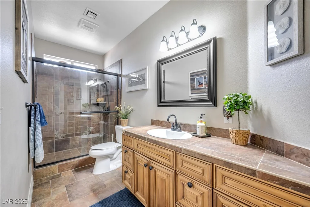 9435 Westwind, Las Vegas, NV 89139
