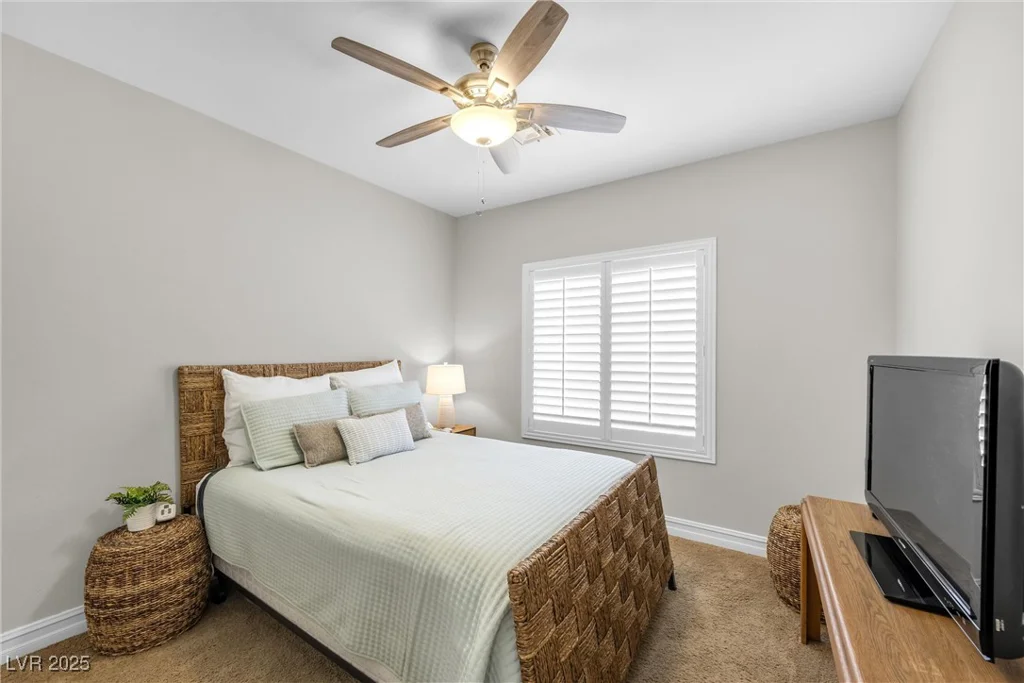 9435 Westwind, Las Vegas, NV 89139