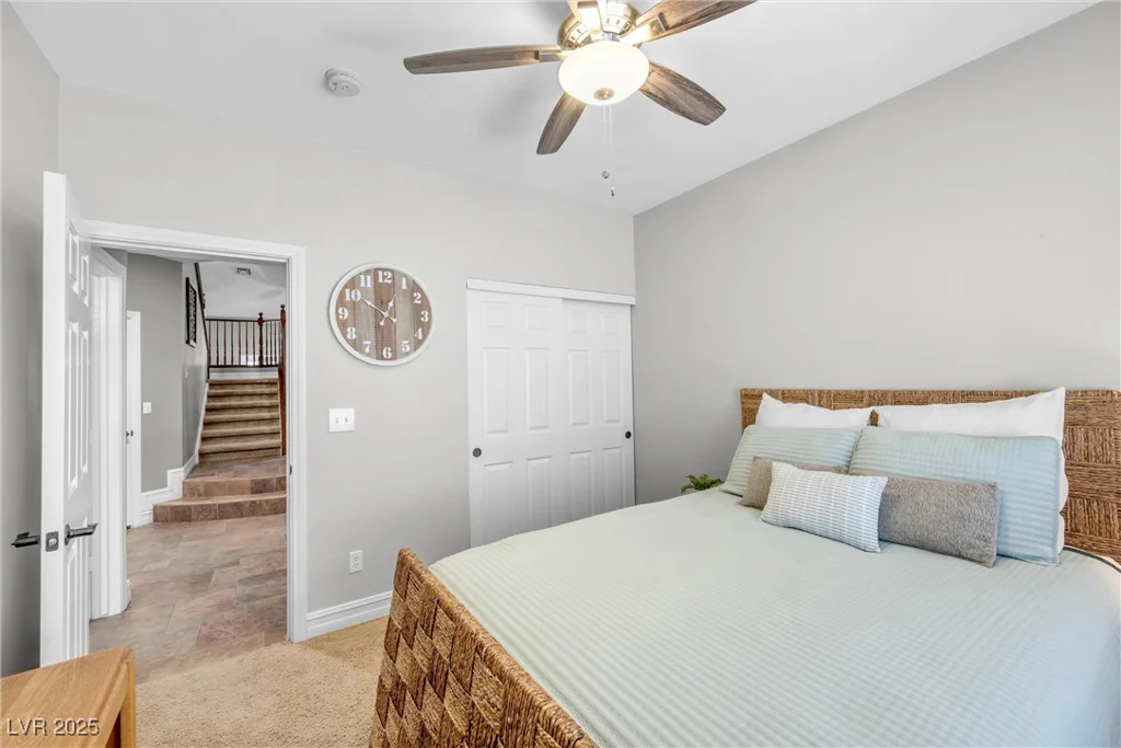 9435 Westwind, Las Vegas, NV 89139