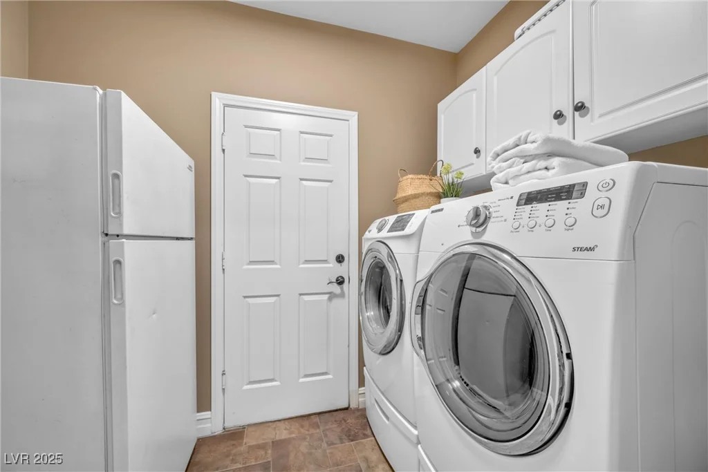9435 Westwind, Las Vegas, NV 89139