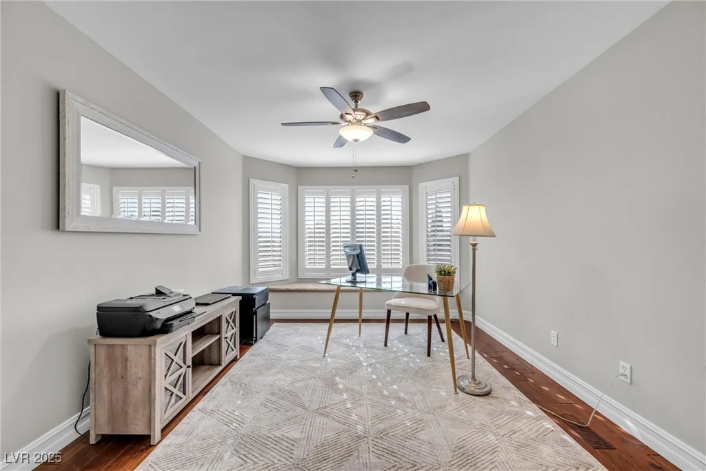 9435 Westwind, Las Vegas, NV 89139