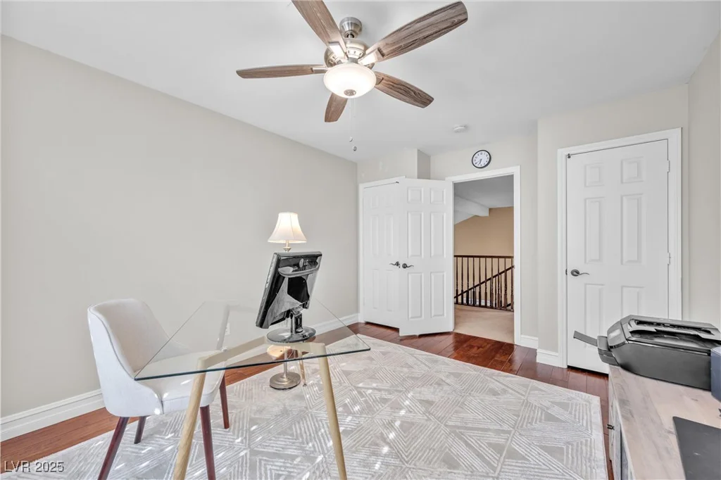 9435 Westwind, Las Vegas, NV 89139