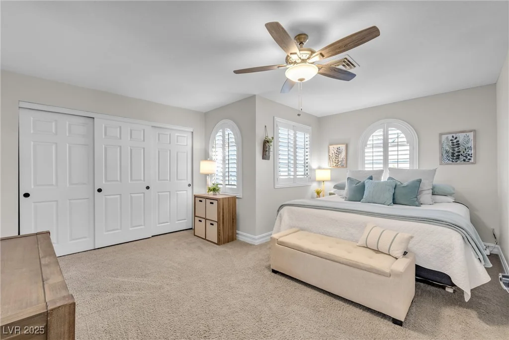 9435 Westwind, Las Vegas, NV 89139