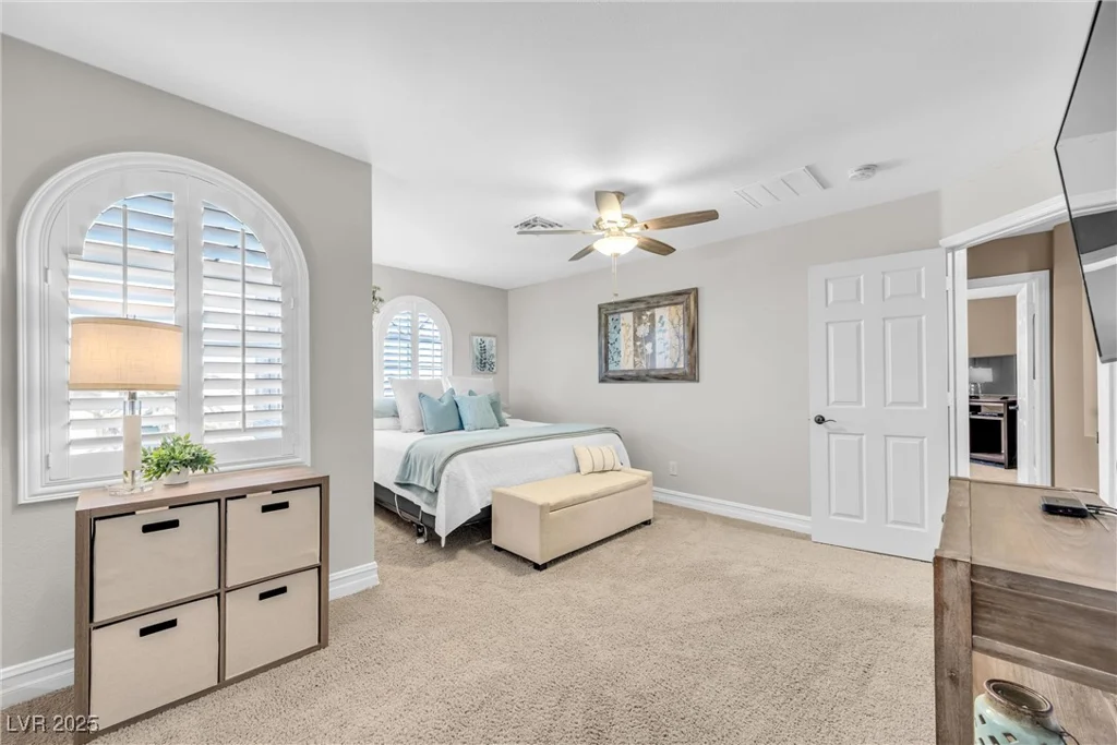 9435 Westwind, Las Vegas, NV 89139