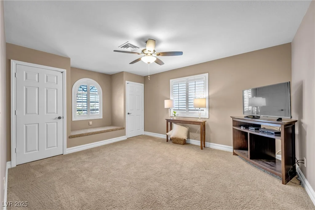 9435 Westwind, Las Vegas, NV 89139