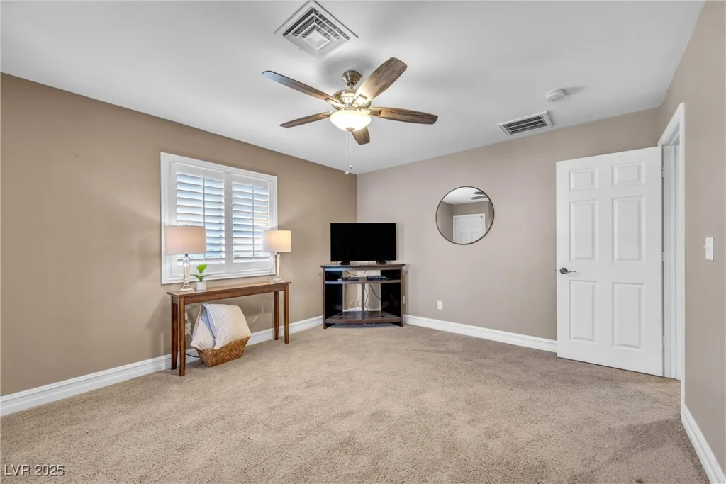 9435 Westwind, Las Vegas, NV 89139