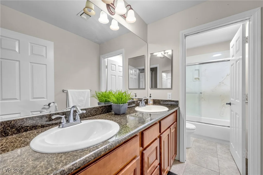 9435 Westwind, Las Vegas, NV 89139