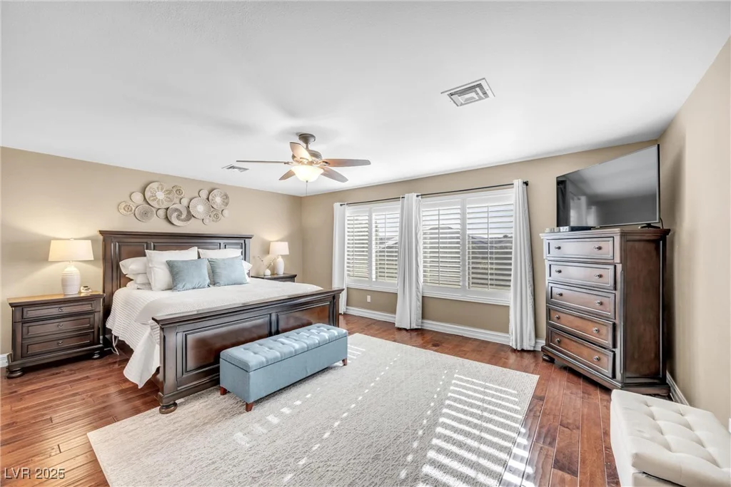 9435 Westwind, Las Vegas, NV 89139