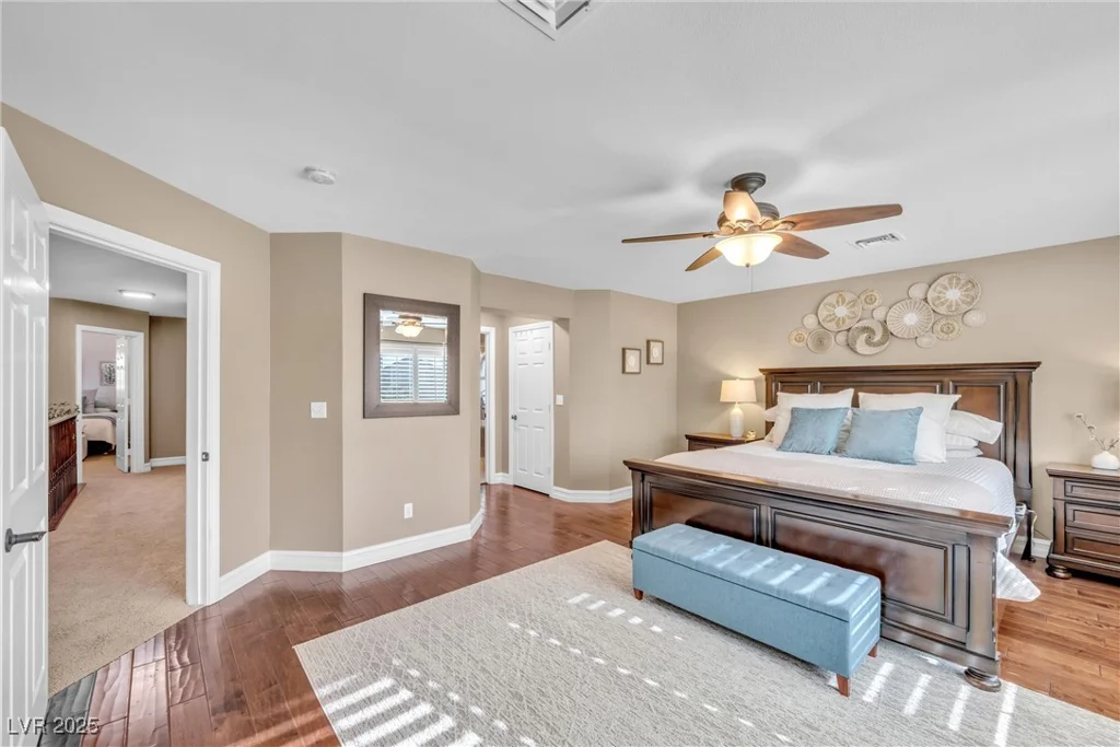 9435 Westwind, Las Vegas, NV 89139