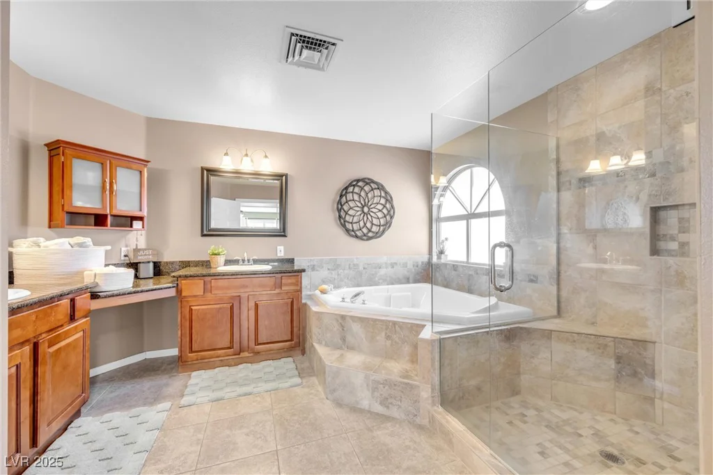 9435 Westwind, Las Vegas, NV 89139