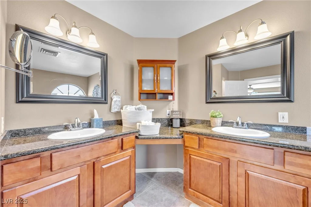 9435 Westwind, Las Vegas, NV 89139