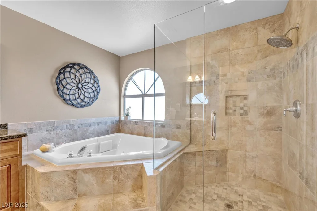 9435 Westwind, Las Vegas, NV 89139