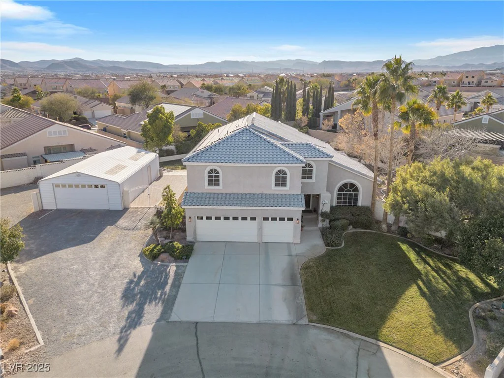 9435 Westwind, Las Vegas, NV 89139