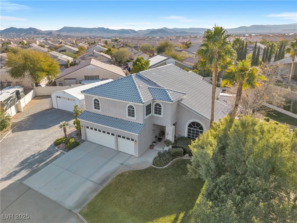 9435 Westwind, Las Vegas, NV 89139