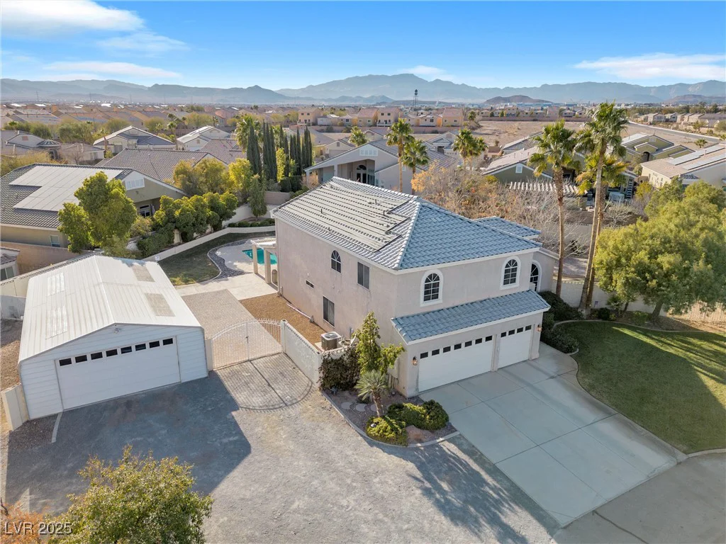 9435 Westwind, Las Vegas, NV 89139