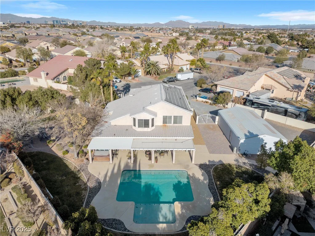 9435 Westwind, Las Vegas, NV 89139