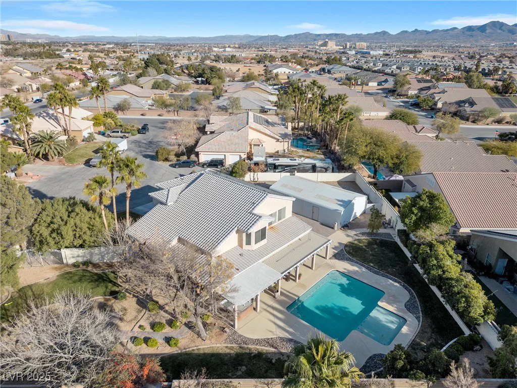 9435 Westwind, Las Vegas, NV 89139