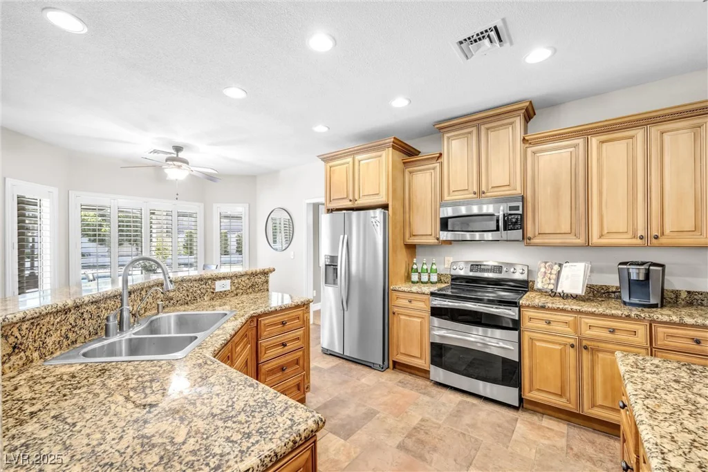 9435 Westwind, Las Vegas, NV 89139