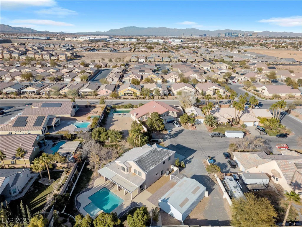 9435 Westwind, Las Vegas, NV 89139