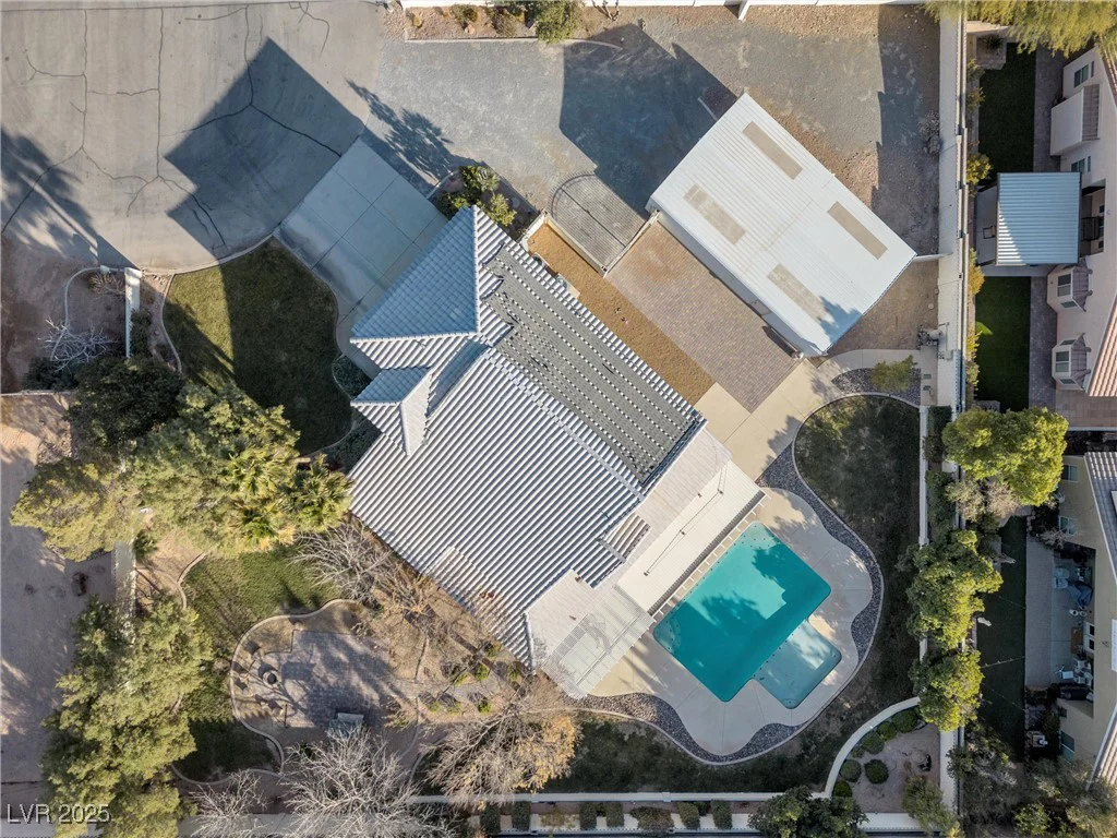 9435 Westwind, Las Vegas, NV 89139